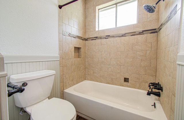 2002 Seagate Lane, Houston, TX 77062