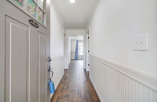 2002 Seagate Lane, Houston, TX 77062