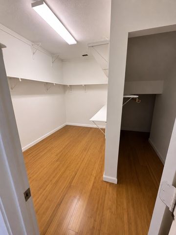 1006 Mettler Ct, Richmond, TX 77469