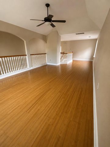 1006 Mettler Ct, Richmond, TX 77469