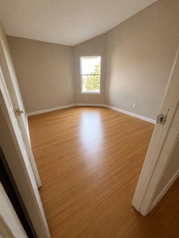 1006 Mettler Ct, Richmond, TX 77469