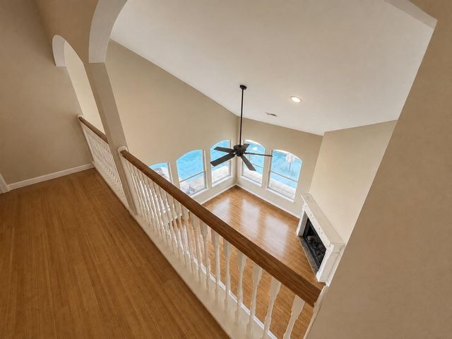 1006 Mettler Ct, Richmond, TX 77469
