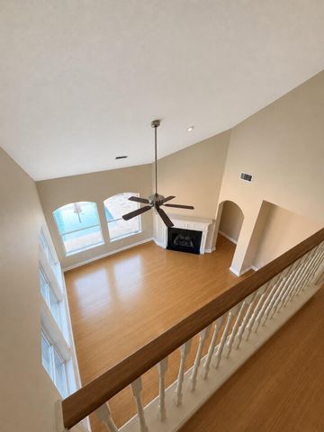 1006 Mettler Ct, Richmond, TX 77469