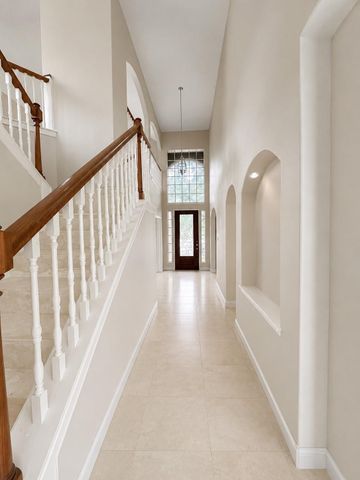 1006 Mettler Ct, Richmond, TX 77469