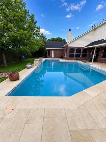 1006 Mettler Ct, Richmond, TX 77469