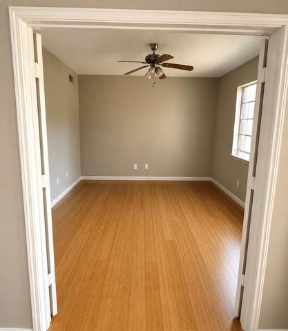 1006 Mettler Ct, Richmond, TX 77469