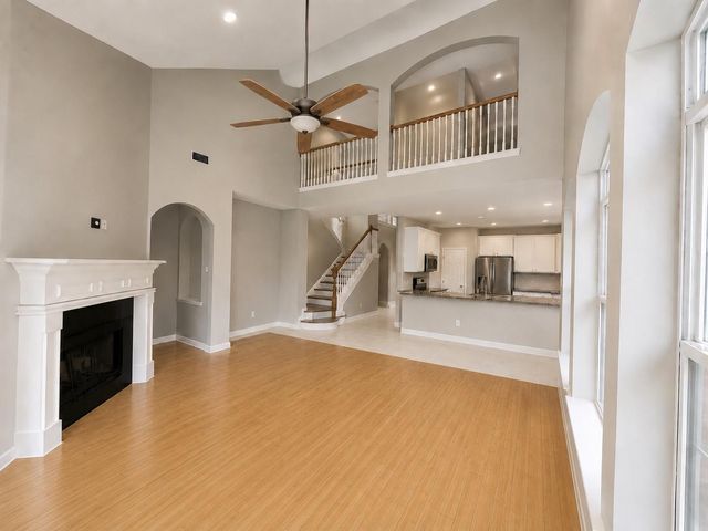 1006 Mettler Ct, Richmond, TX 77469