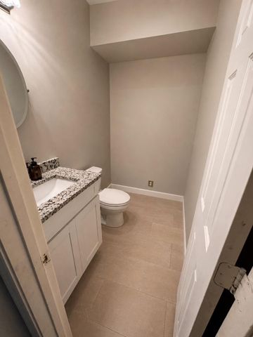 1006 Mettler Ct, Richmond, TX 77469