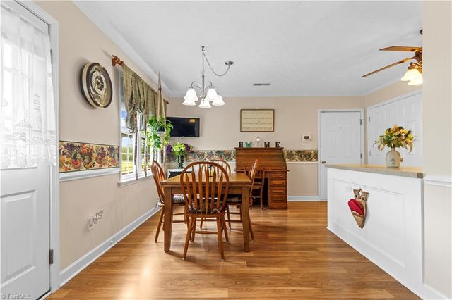 108 Camden Court, Advance, NC 27006
