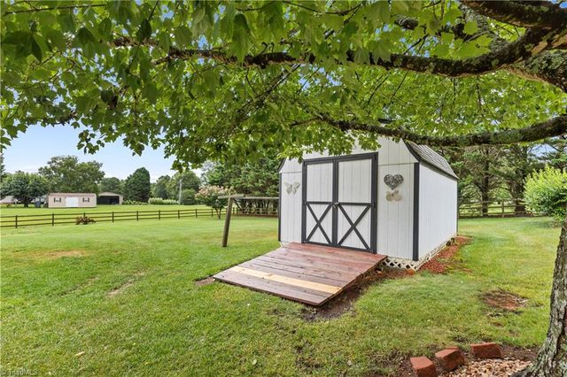 108 Camden Court, Advance, NC 27006