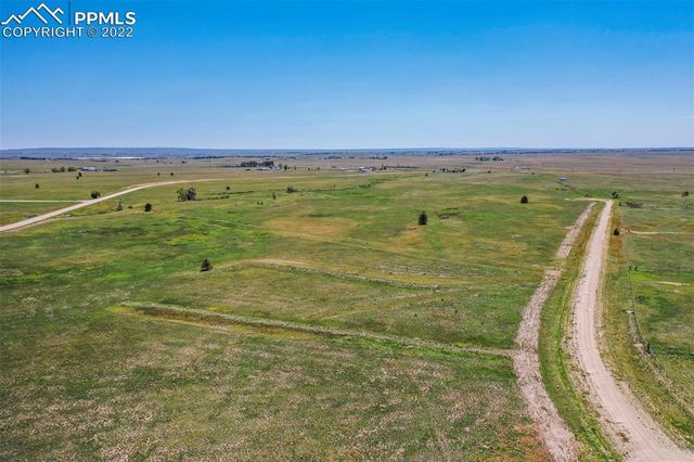 14855 Kropp Drive, Peyton, CO 80831