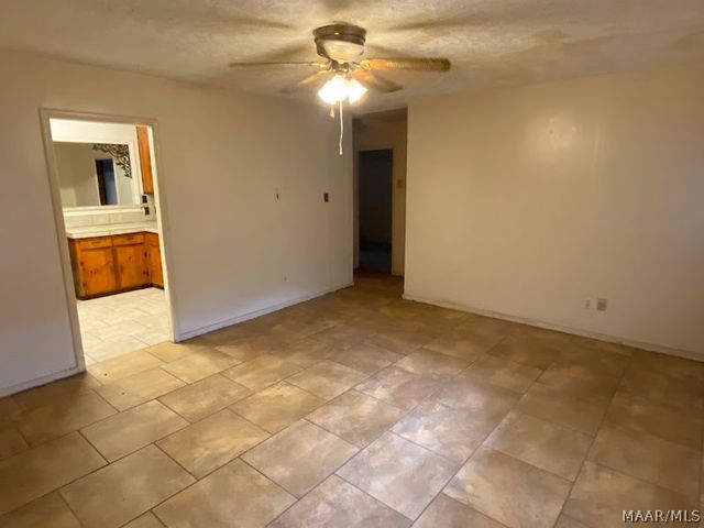 3452 HARRIS Street, Montgomery, AL 36110