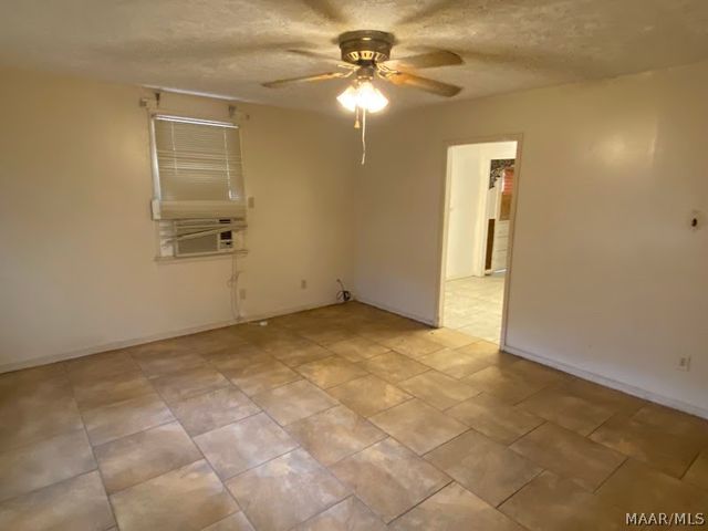 3452 HARRIS Street, Montgomery, AL 36110