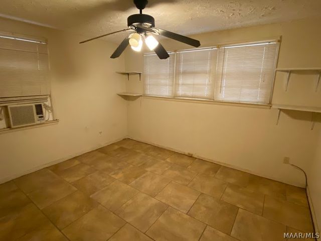 3452 HARRIS Street, Montgomery, AL 36110