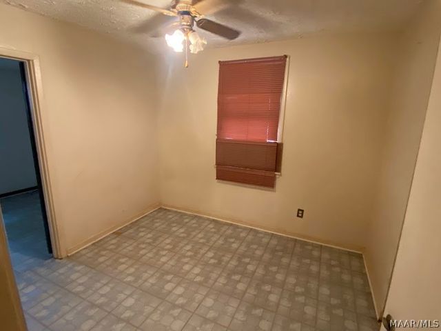 3452 HARRIS Street, Montgomery, AL 36110