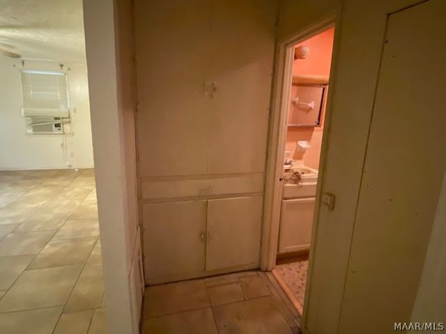 3452 HARRIS Street, Montgomery, AL 36110