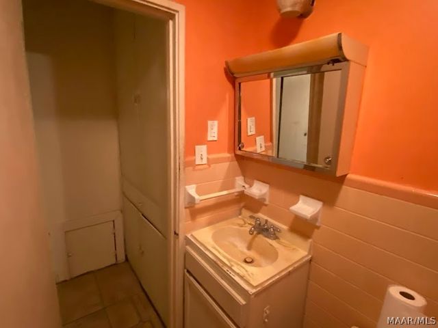 3452 HARRIS Street, Montgomery, AL 36110