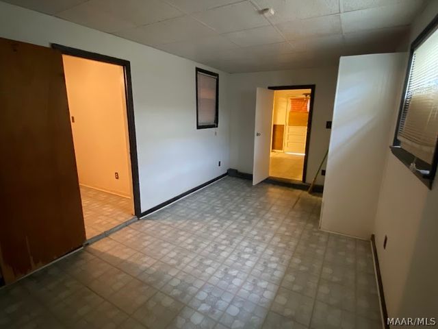 3452 HARRIS Street, Montgomery, AL 36110