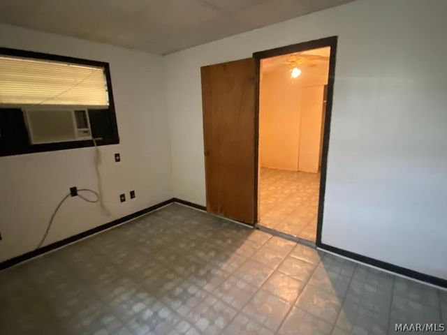 3452 HARRIS Street, Montgomery, AL 36110