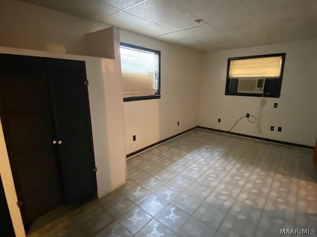 3452 HARRIS Street, Montgomery, AL 36110