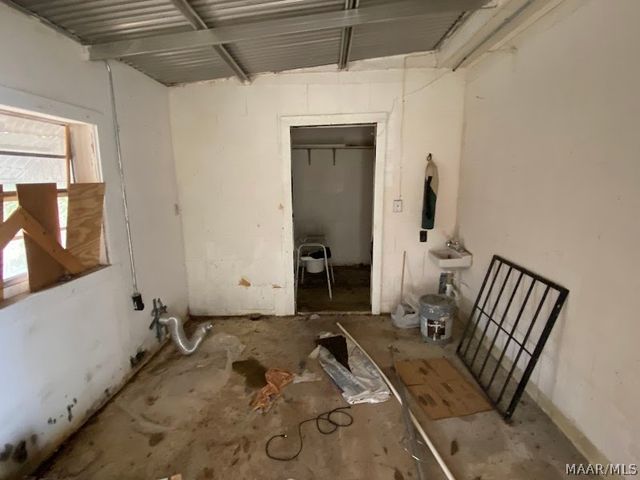 3452 HARRIS Street, Montgomery, AL 36110