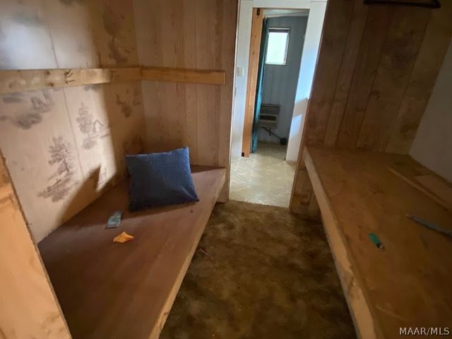 3452 HARRIS Street, Montgomery, AL 36110