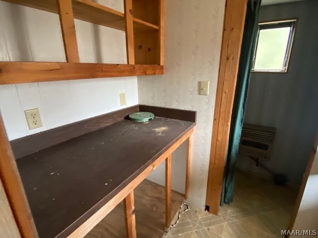 3452 HARRIS Street, Montgomery, AL 36110