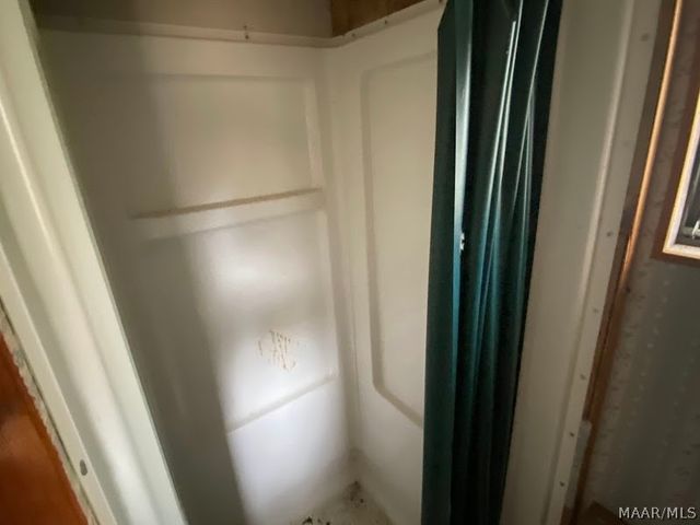 3452 HARRIS Street, Montgomery, AL 36110