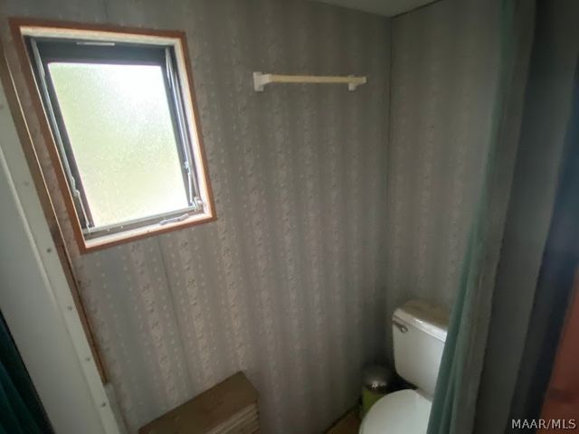 3452 HARRIS Street, Montgomery, AL 36110