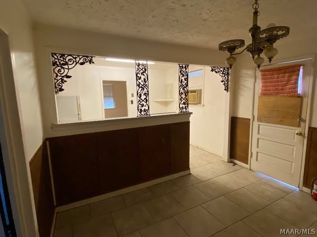 3452 HARRIS Street, Montgomery, AL 36110