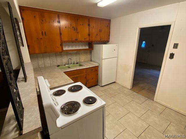 3452 HARRIS Street, Montgomery, AL 36110