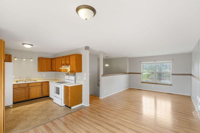 6006 E OREAR RD, Columbia, MO 65202