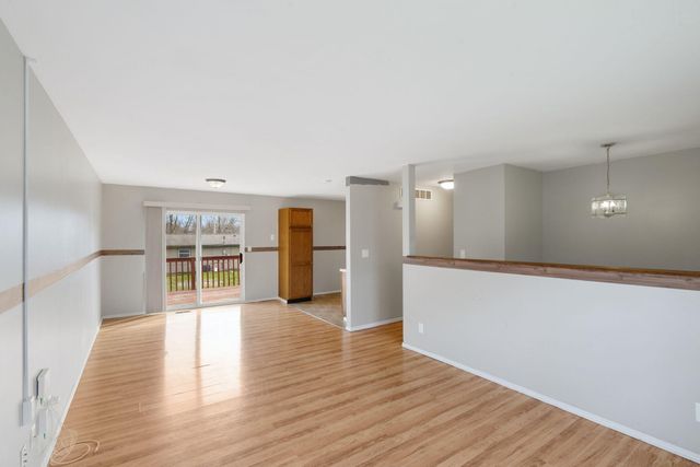 6006 E OREAR RD, Columbia, MO 65202