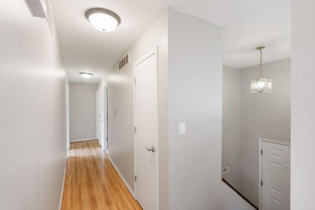 6006 E OREAR RD, Columbia, MO 65202