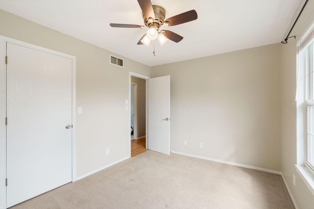 6006 E OREAR RD, Columbia, MO 65202