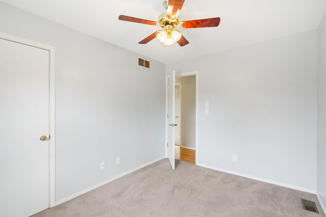 6006 E OREAR RD, Columbia, MO 65202