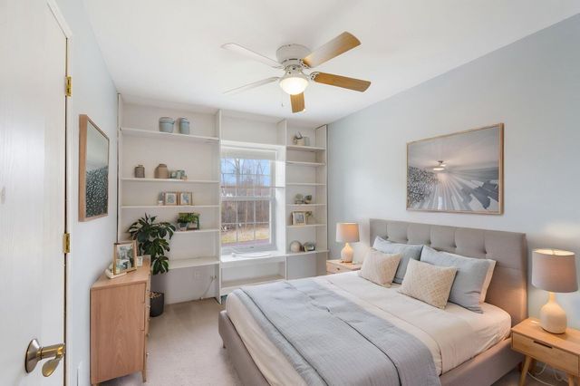 6006 E OREAR RD, Columbia, MO 65202