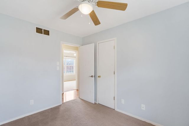 6006 E OREAR RD, Columbia, MO 65202