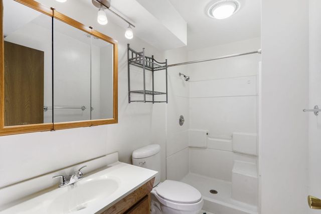 6006 E OREAR RD, Columbia, MO 65202