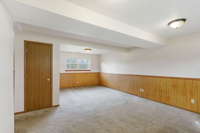 6006 E OREAR RD, Columbia, MO 65202