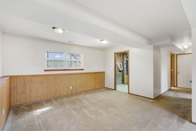 6006 E OREAR RD, Columbia, MO 65202