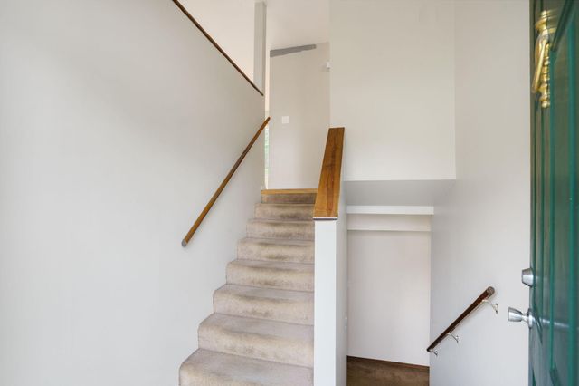 6006 E OREAR RD, Columbia, MO 65202