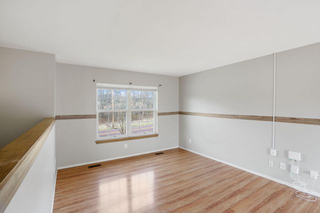 6006 E OREAR RD, Columbia, MO 65202