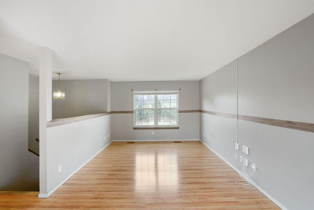 6006 E OREAR RD, Columbia, MO 65202