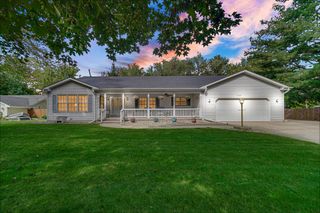 5948 Stone Avenue, Portage, IN 46368