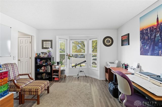 2141 E Rosina Drive, Miamisburg, OH 45342