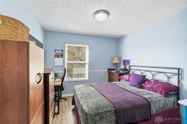 2141 E Rosina Drive, Miamisburg, OH 45342