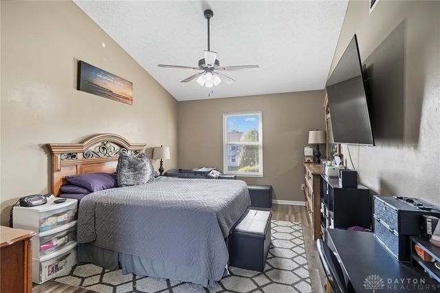 2141 E Rosina Drive, Miamisburg, OH 45342