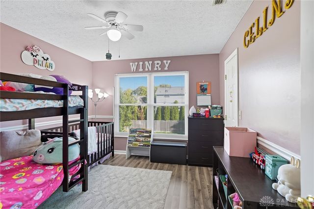 2141 E Rosina Drive, Miamisburg, OH 45342