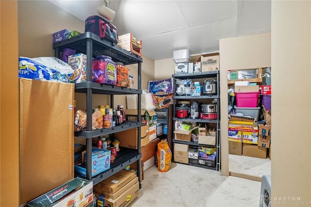 2141 E Rosina Drive, Miamisburg, OH 45342